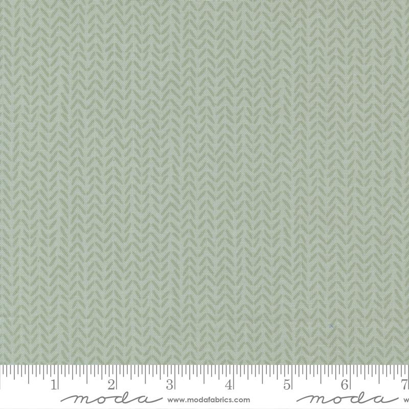 Lucky Stroll Sky 55706 12 Moda #1