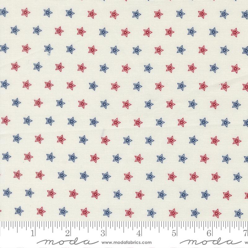 American Gatherings III Double Star Cloud 49324 11