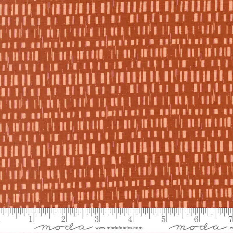 Boho Haven Spice Lines 45645 14