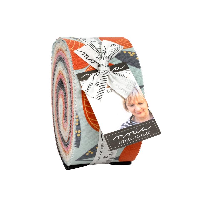 Balisong Jelly Roll 11660JR