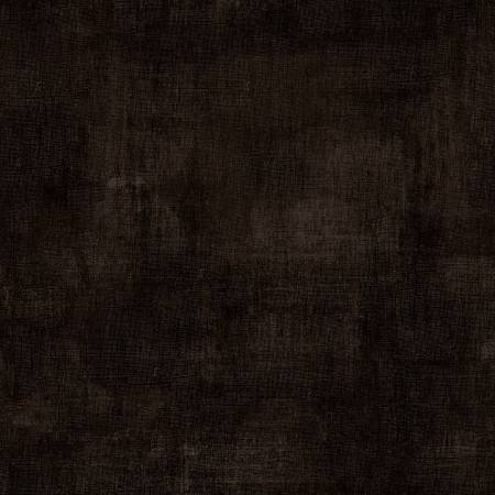 Dry Brush Dark Chocolate