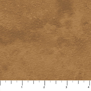 TOSCANA MOCHA