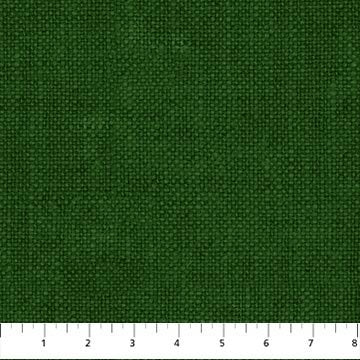 Linen (texture) Basic Evergreen