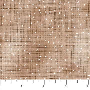 Mountains Calling Seeds Taupe