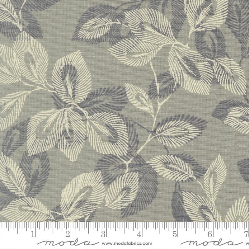 Arabesque Palm Sky Palm Leaf 33831 15