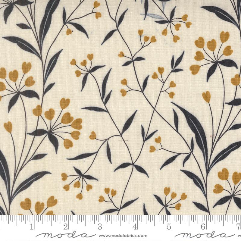 Arabesque Highland Angel Highland Florals 33832 11