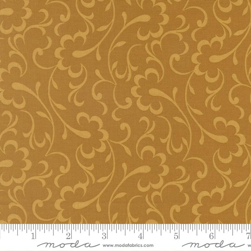 Arabesque Wilshire Golden Wilshire Blenders 33833 14