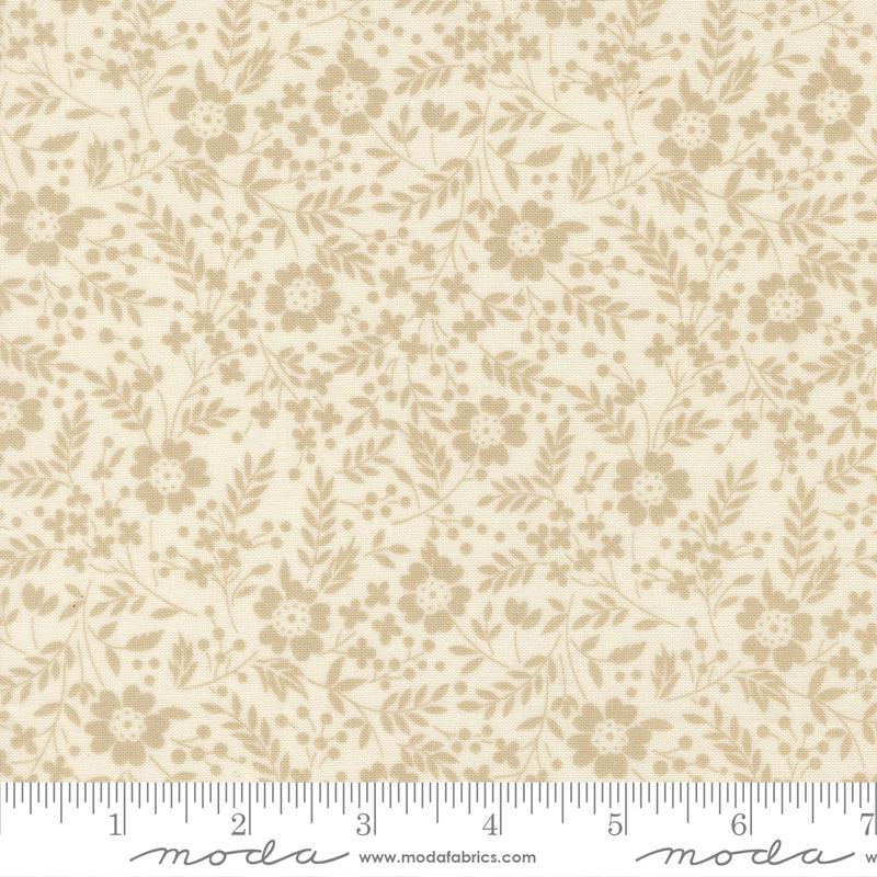 Arabesque Meadow Angel Moonbeam Meadow Florals 33834 22