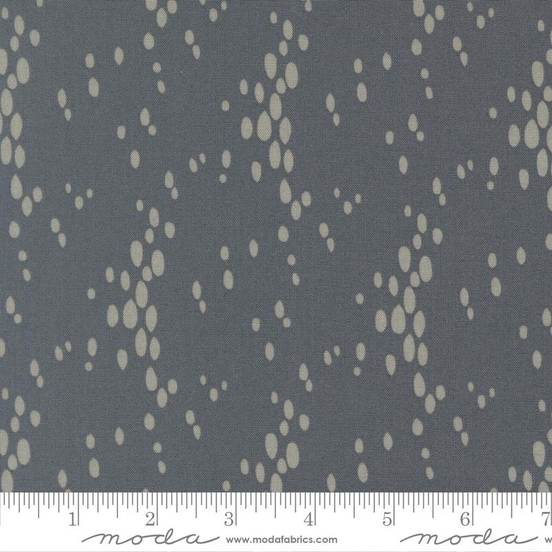 Arabesque Vista Dusk Vista Dot 33837 16