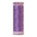 164 yds silk finish 29