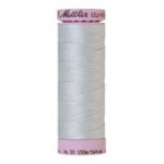 164 yds silk finish 39