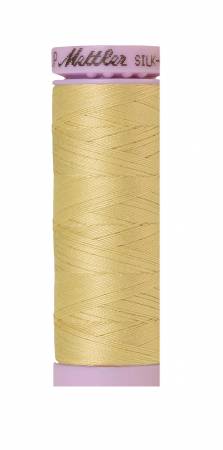164 yds silk finish 114