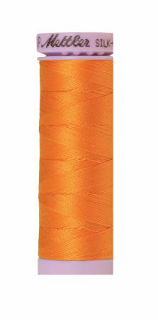 164 yds silk finish 122