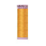 164 yds silk finish 161