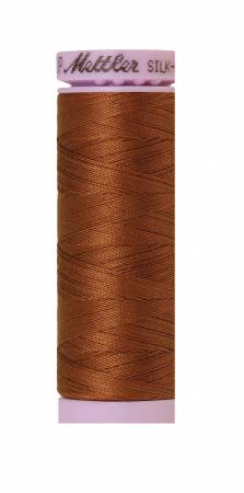 164 yds silk finish 262