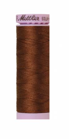 164 yds silk finish 263