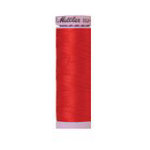 164 yds silk finish 510