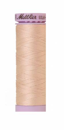 164 yds silk finish 600