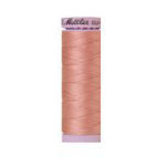 164 yds silk finish 637