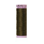 164 yds silk finish 667