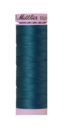 164 yds silk finish 761