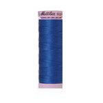 164 yds silk finish 815