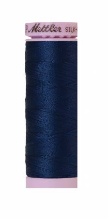 164 yds silk finish 823