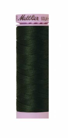 164 yds silk finish 846