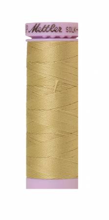 164 yds silk finish 857