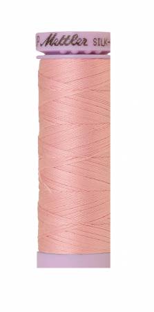 164 yds silk finish 1063