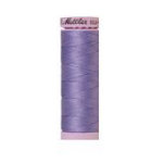 164 yds silk finish 1079
