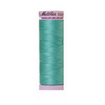 164 yds silk finish 1091