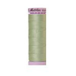 164 yds silk finish 1095