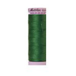 164 yds silk finish 1097