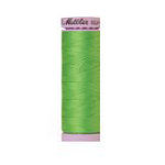 164 yds silk finish 1099