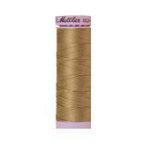 164 yds silk finish 1160