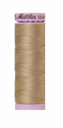 164 yds silk finish 1222