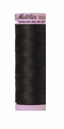 164 yds silk finish 1282