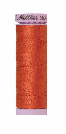 164 yds silk finish 1288
