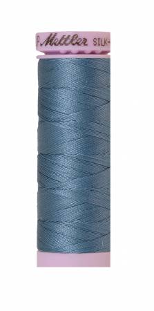 164 yds silk finis 1306