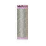 164 yds silk finish 1340