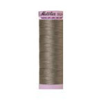 164 yds silk finish 1358