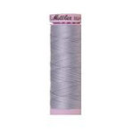 164 yds silk finish 1373