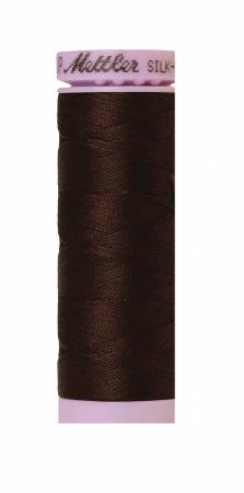164 yds silk finish 1382