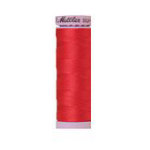 164 yds silk finish 1391