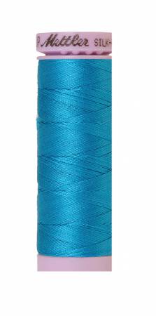 164 yds silk finish 1394