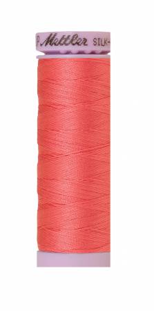 164 yds silk finish 1402