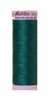 164 yds silk finish 2793