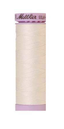 164 yds silk finish 3000