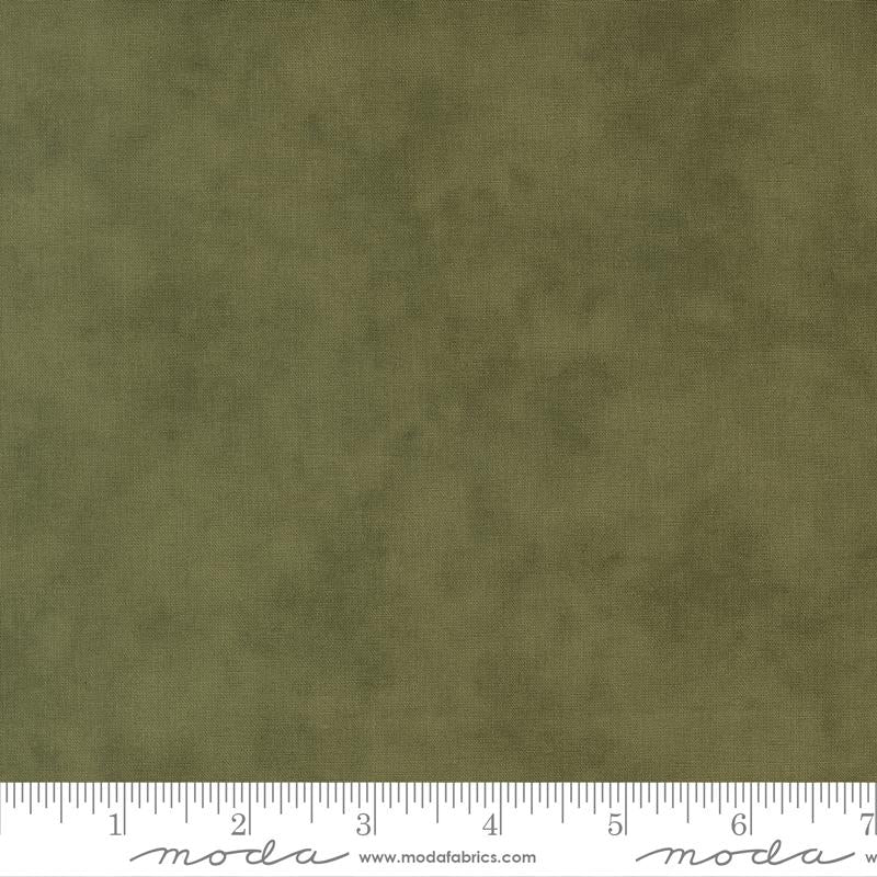 3 Sisters Solids Holly 44019 55 Moda #1